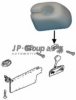 VAG 111857561 Holder, sun visor